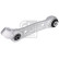armben 180551 FEBI