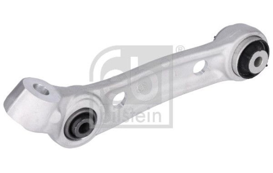 armben 180551 FEBI