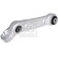 armben 180551 FEBI, miniatyr 2