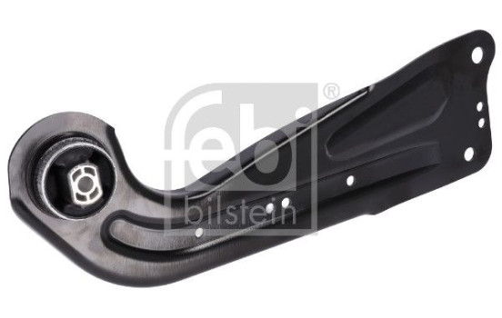 armben 180552 FEBI