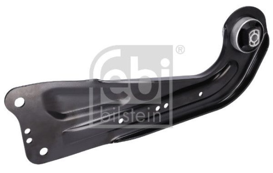armben 180552 FEBI, bild 2