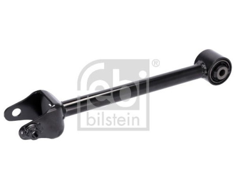 armben 180553 FEBI