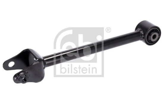 armben 180553 FEBI