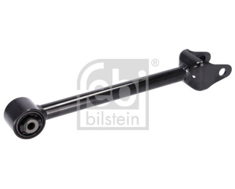 armben 180553 FEBI, bild 2