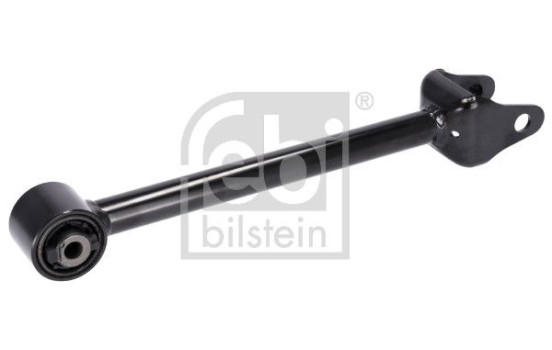 armben 180553 FEBI, bild 2