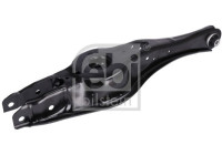 armben 180556 FEBI