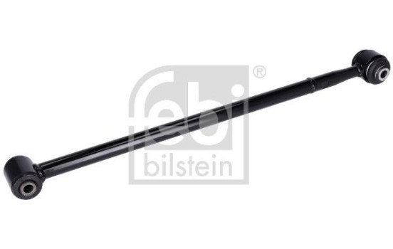 armben 180558 FEBI