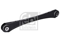 armben 180561 FEBI