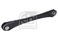 armben 180562 FEBI