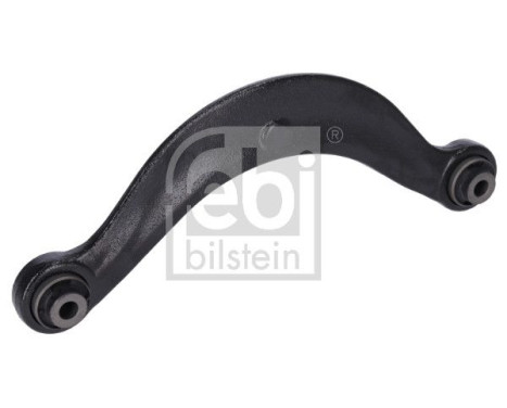 armben 180563 FEBI