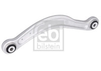 armben 180649 FEBI