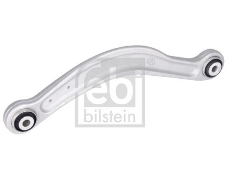 armben 180649 FEBI