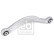 armben 180649 FEBI