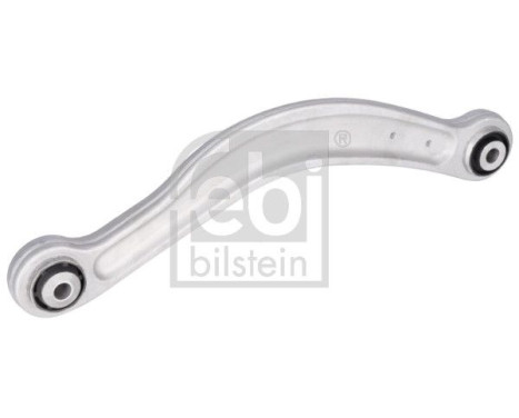 armben 180649 FEBI, bild 2