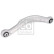 armben 180649 FEBI, miniatyr 2