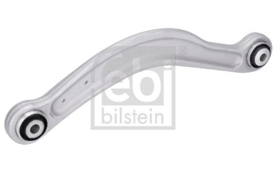 armben 180651 FEBI