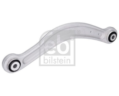 armben 180651 FEBI, bild 2