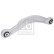 armben 180651 FEBI, miniatyr 2