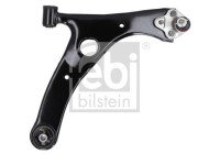 armben 181128 FEBI