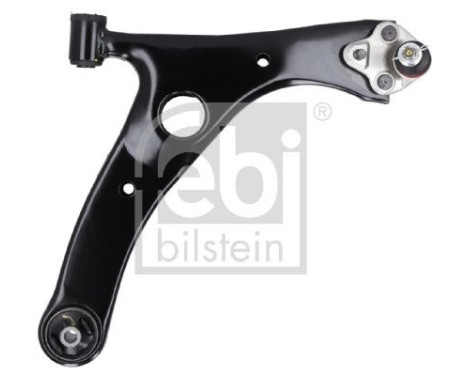 armben 181128 FEBI