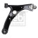 armben 181128 FEBI