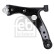 armben 181128 FEBI, miniatyr 2