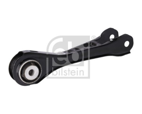 armben 181365 FEBI