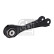 armben 181365 FEBI