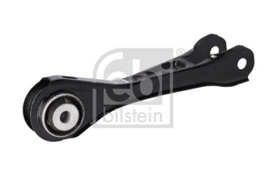 armben 181365 FEBI