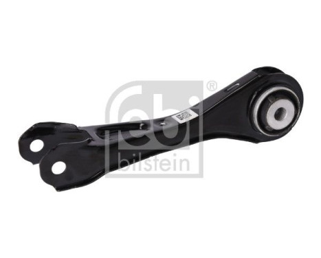 armben 181365 FEBI, bild 2