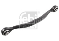 armben 181367 FEBI
