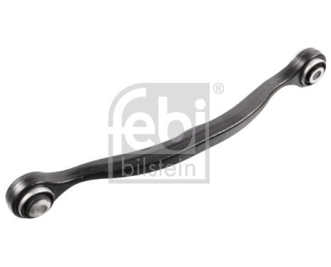 armben 181367 FEBI