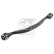 armben 181367 FEBI