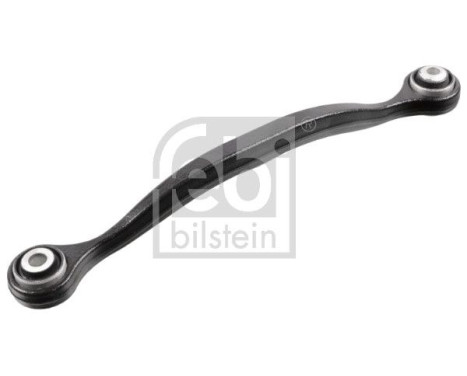 armben 181367 FEBI, bild 2