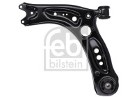 armben 181368 FEBI