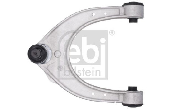 armben 181369 FEBI
