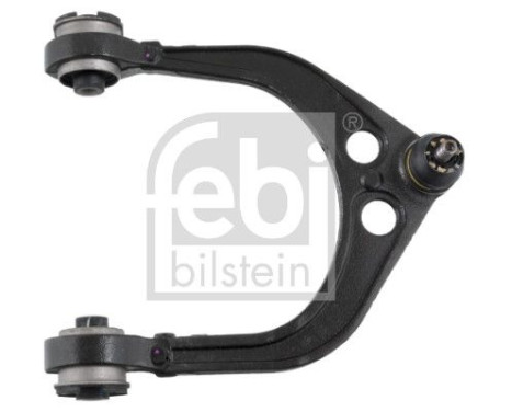 armben 181395 FEBI