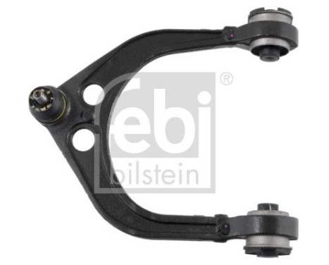 armben 181396 FEBI