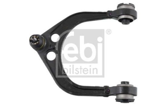 armben 181396 FEBI