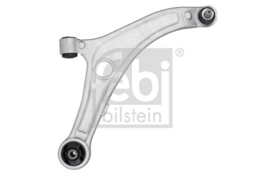 armben 181407 FEBI