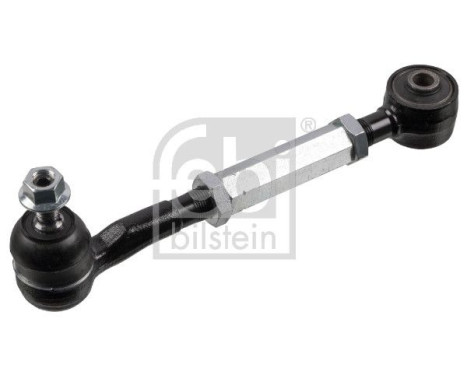 armben 181409 FEBI