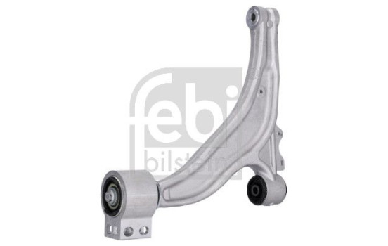 armben 181745 FEBI, bild 2
