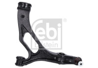 armben 181746 FEBI
