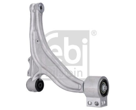 armben 181748 FEBI, bild 2