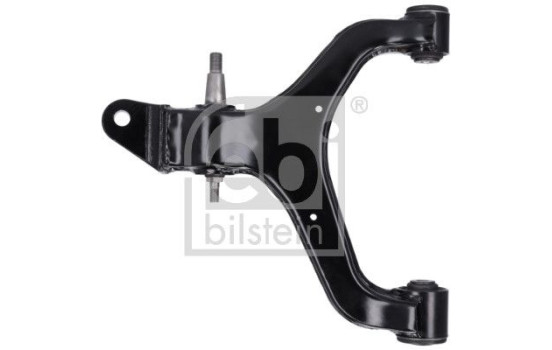 armben 181749 FEBI