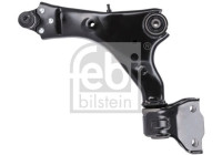 armben 181823 FEBI