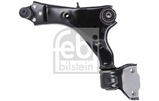 armben 181823 FEBI