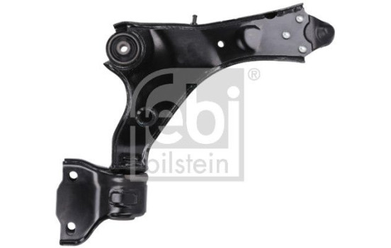 armben 181823 FEBI, bild 2