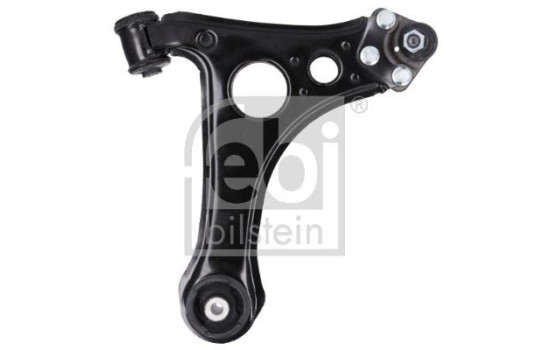 armben 181824 FEBI