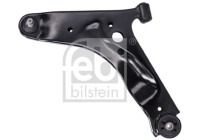 armben 181825 FEBI